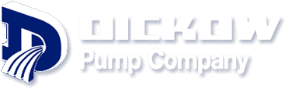 Dickow Pump Co.