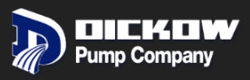 Dickow Pump Company, Inc.